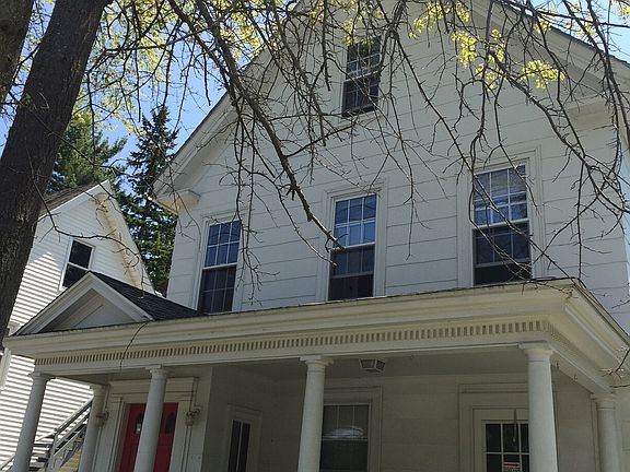 5th image of 19 S Park St #1