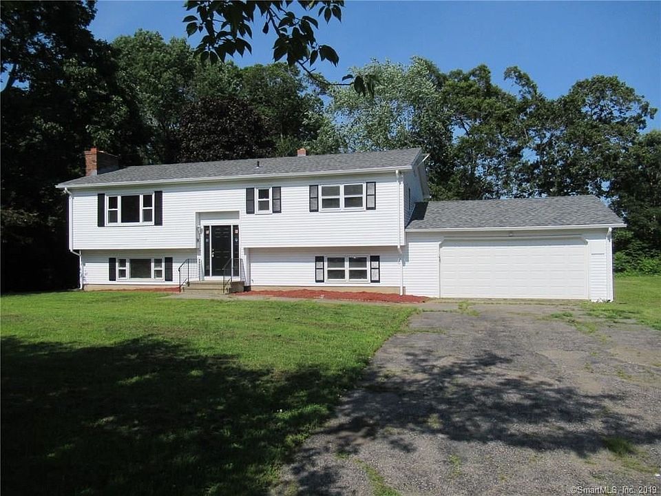 1st image of 52 Somersett Dr