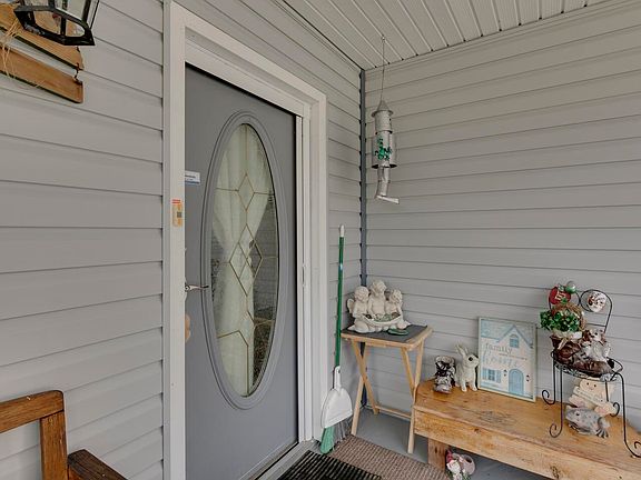 4th image of 41711 Taylor St #6