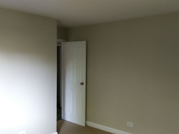 2nd image of 5500 Carmel Dr