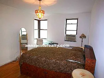 Sold by Anna Pinto Realty