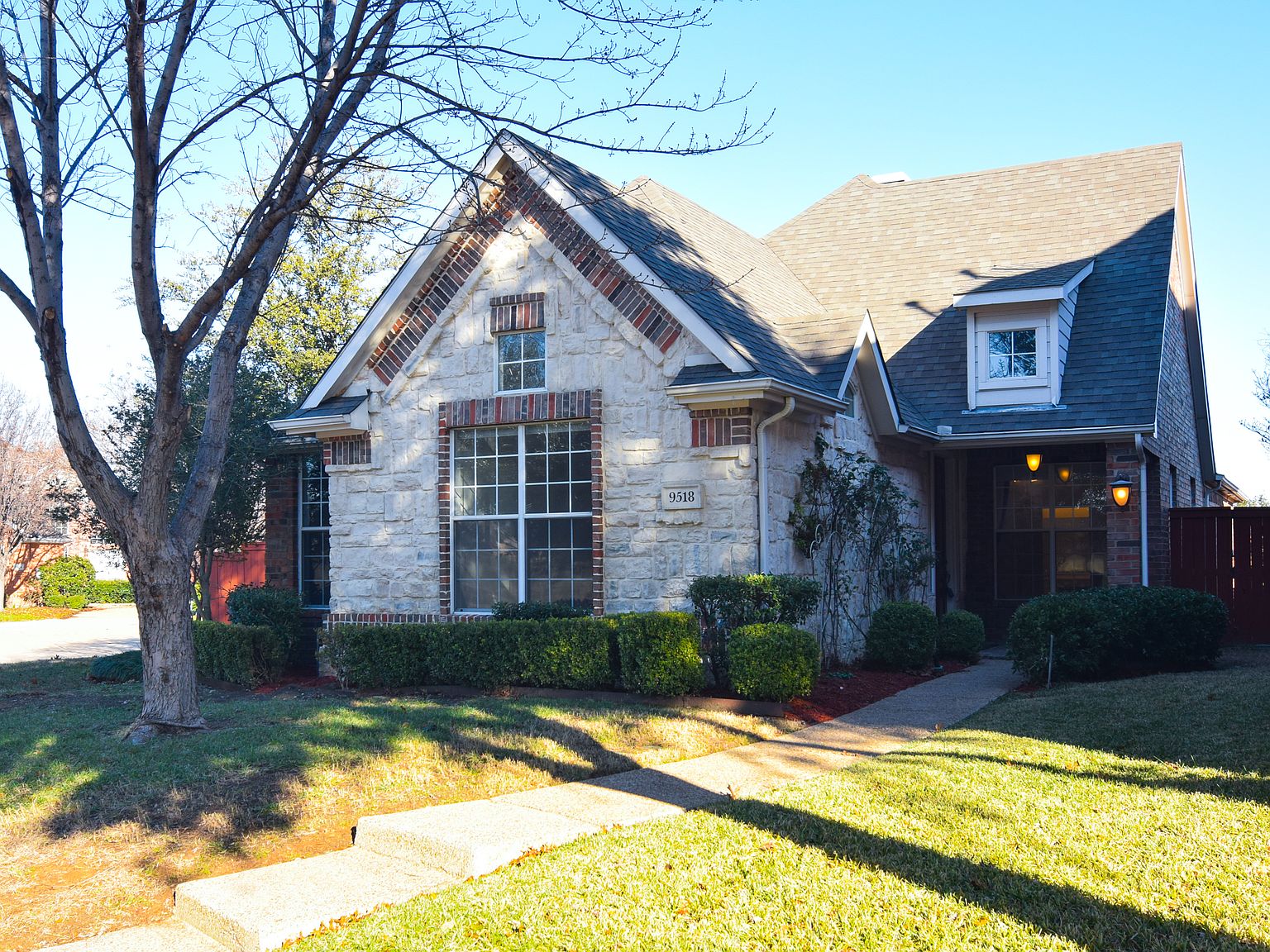 9518 W Valley Ranch Pkwy, Irving, TX 75063 Zillow