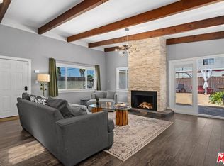 1627 W 38th St, Los Angeles, CA 90062