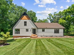 145 Forest Trl, Brentwood, TN 37027