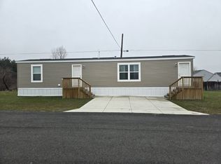 1437 West Dr #159, Alden, NY 14004