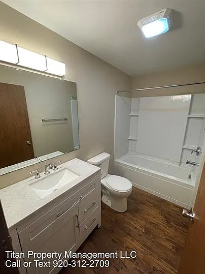 2809 W Glenpark Dr — Photo 10
