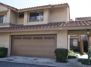 9838 Peters Ct, Fountain Valley, CA 92708