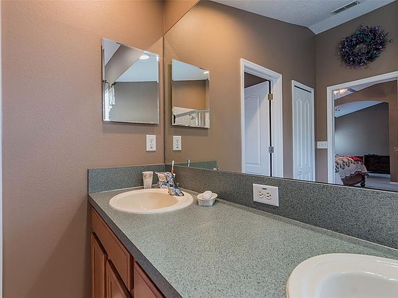 5th image of 3707 Brickell Ct