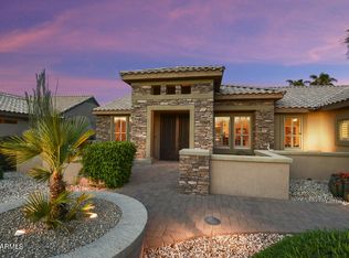 15109 W Waterford Dr, Surprise, AZ 85374