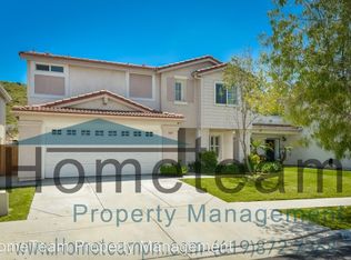 4885 Falconhurst Ter, San Diego, CA 92154