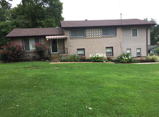 203 Neptune Dr, Hendersonville, TN 37075