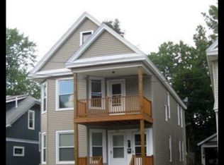 1135 Van Velsen St, Schenectady, NY 12303