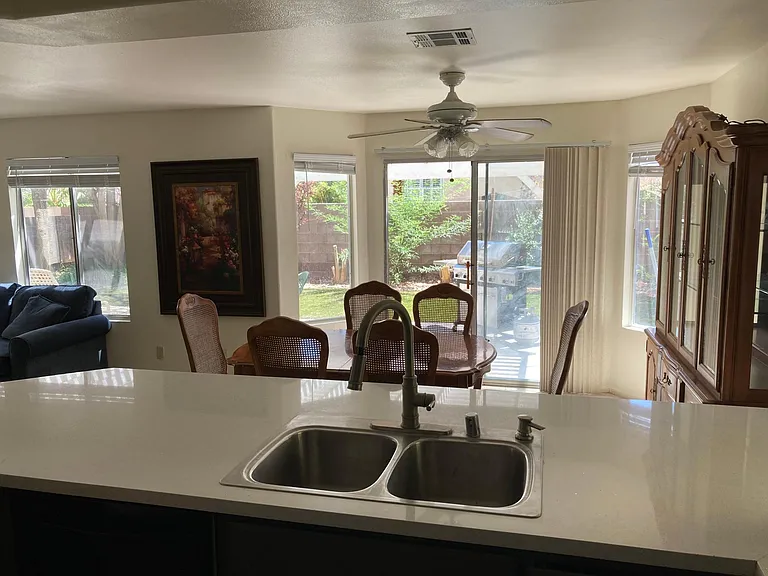 2208 Brighton Shore St — Photo 21