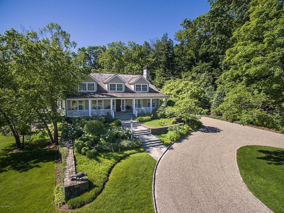 487 Stanwich Rd, Greenwich, CT 06831 Zillow