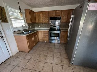 7159 Fillyaw Rd, Fayetteville, NC 28303