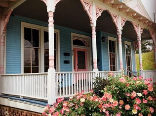 410 Telfair St #B, Augusta, GA 30901