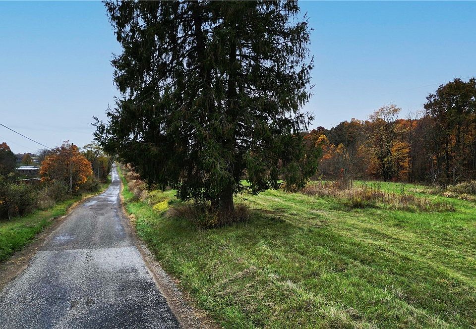 1st image of 9230 Township Road 79
