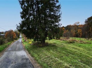 9230 Township Road 79, Millersburg, OH 44654