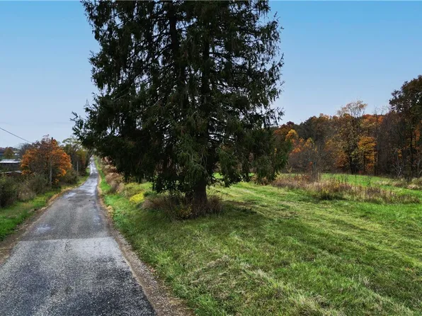 9230 Township Road 79, Millersburg, OH 44654