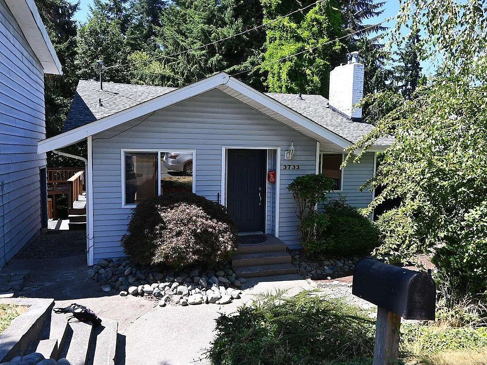 1st image of 3733 88th Ave SE