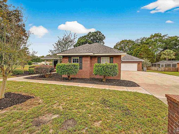 5th image of 5947 Tanglewood Dr