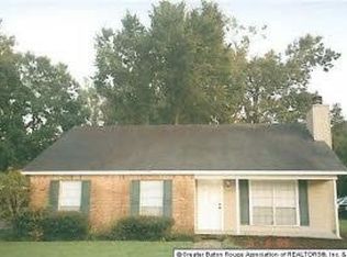 7747 Dividend Dr, Baton Rouge, LA 70817