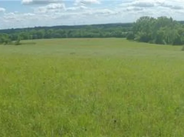 3200 Street, Iola, KS 66749