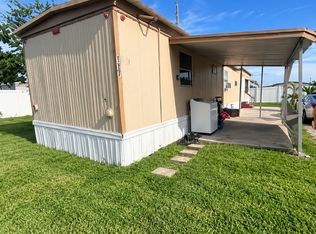 117 Bert St, Lakeland, FL 33805