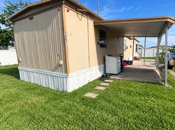 117 Bert St, Lakeland, FL 33805