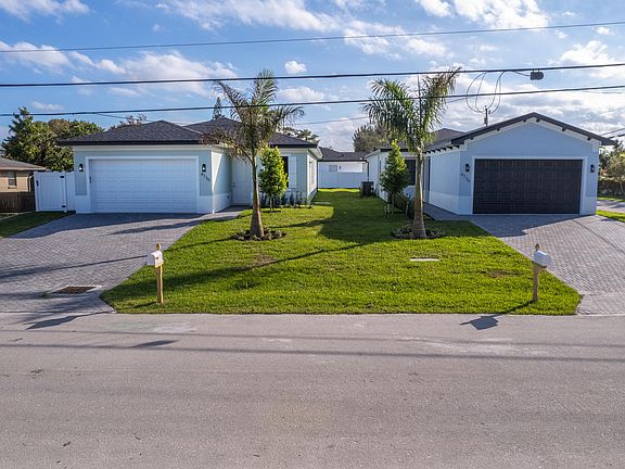 4th image of 4730 Marguerita Street