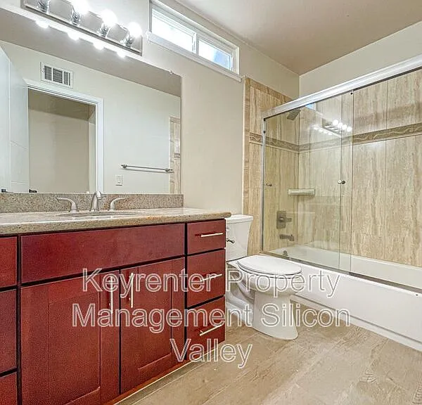 6701 Tannahill Dr — Photo 19