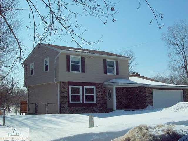 1st image of 1445 E Ramblewood Dr