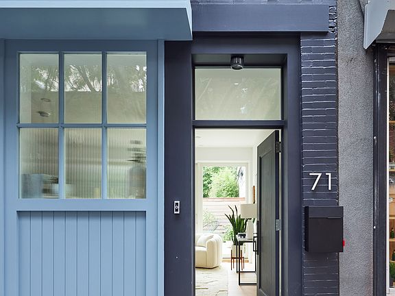 3rd image of 71 Nevins St
