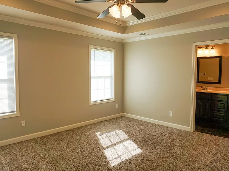 233 County Road 416 — Photo 8