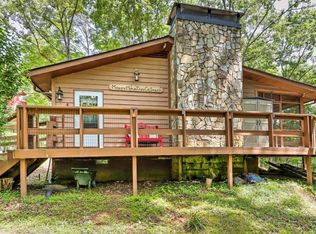 34 Clover Ln, Murphy, NC 28906