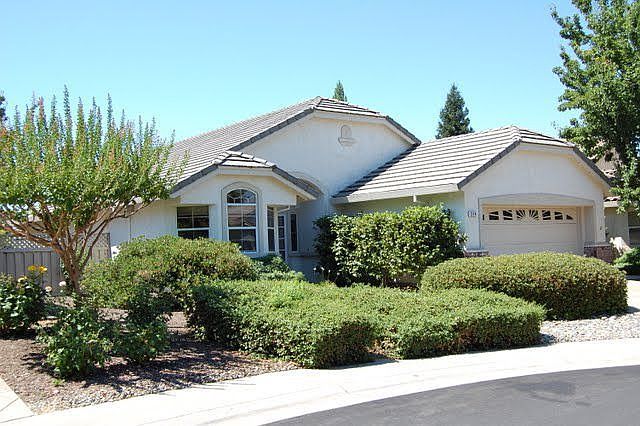 1st image of 324 Whiterose Ct