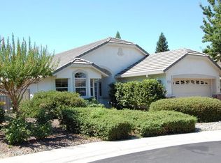 324 Whiterose Ct, Roseville, CA 95747
