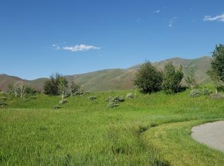 191 Stoney Cove Rd, Hailey, ID 83333