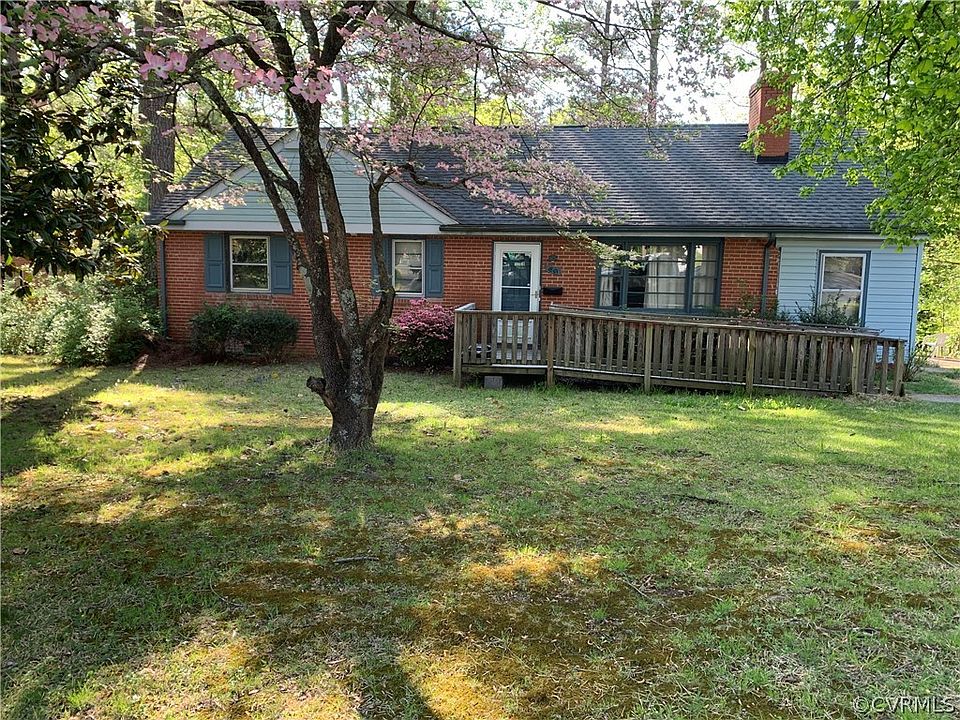 1st image of 1801 W Junaluska Dr