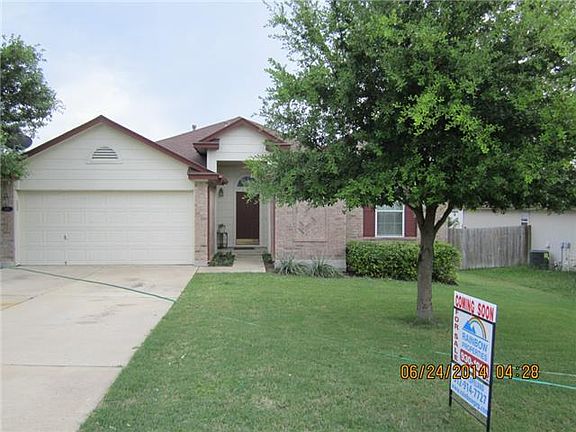 2nd image of 103 Lakemont Dr