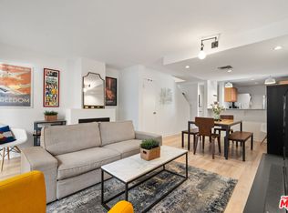 350 Burchett St APT 101, Glendale, CA 91203