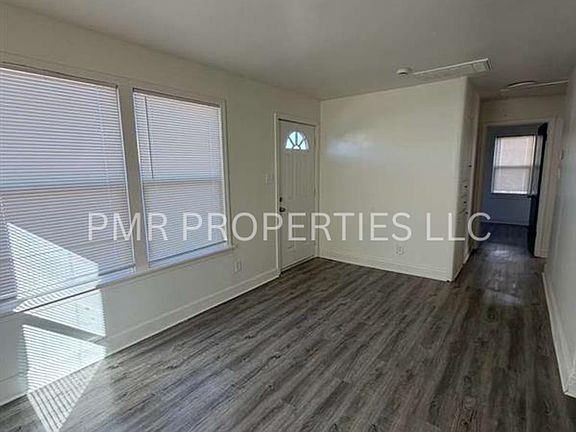 3rd image of 2112 NW Pollard Ave