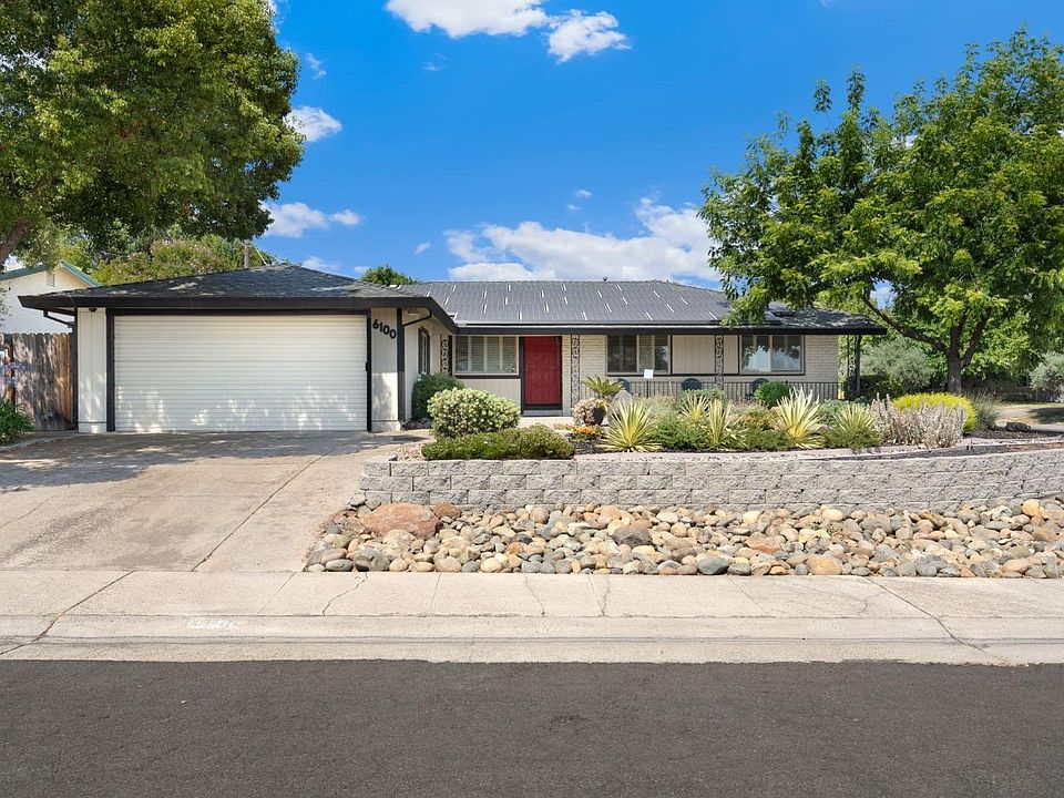 1st image of 6100 Everest Way