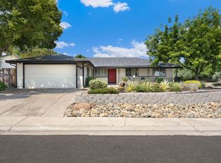 6100 Everest Way, Sacramento, CA 95842