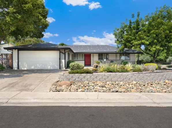 6100 Everest Way, Sacramento, CA 95842