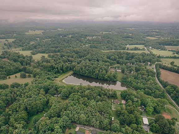 3rd image of 0 Serenity Ln Lot 23