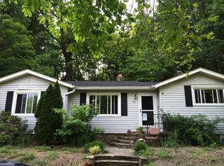 23 Sunnyside Ln, Asheville, NC 28804