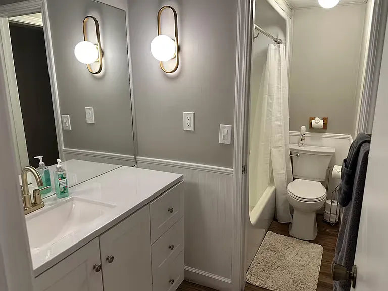 145 Bradley Blvd #1A — Photo 5