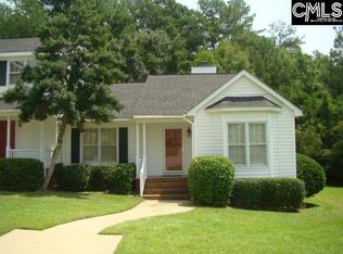 79 N Lake Pointe Dr, Columbia, SC 29229