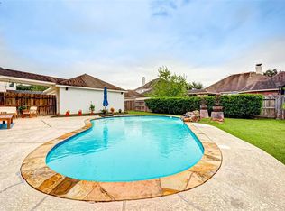 5907 Canyon Brook Ct, Sugar Land, TX 77479